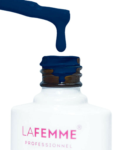 Esmalte  Esmalte en gel UV y LED 8 g – H315_Best Friends