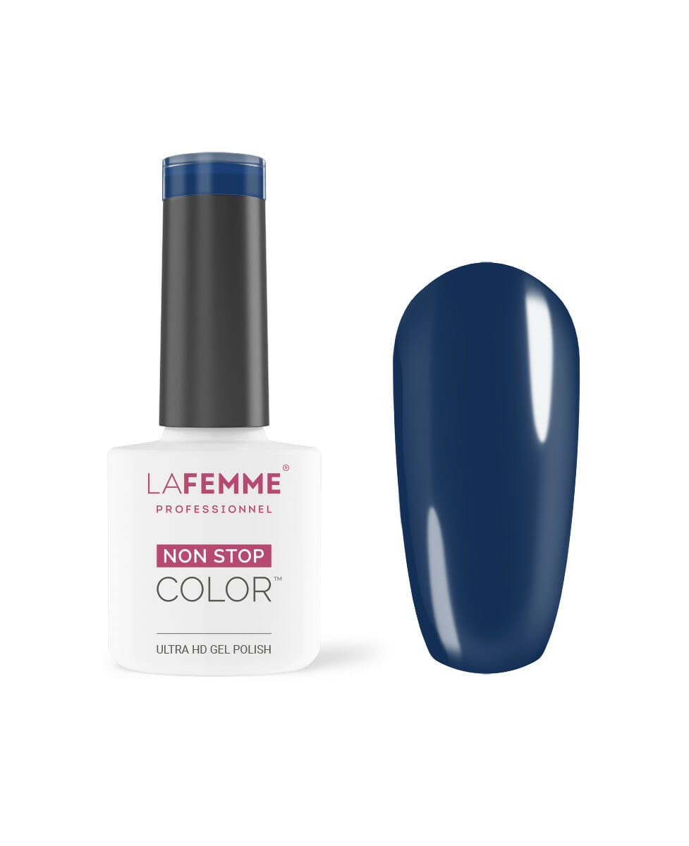 Esmalte  Esmalte en gel UV y LED 8 g – H315_Best Friends