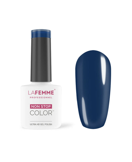 Esmalte  Esmalte en gel UV y LED 8 g – H315_Best Friends