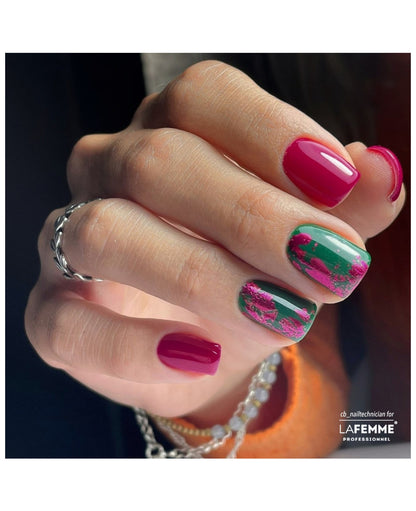 Esmalte Gel Polish UV&LED 8gr – H316_Most Important
