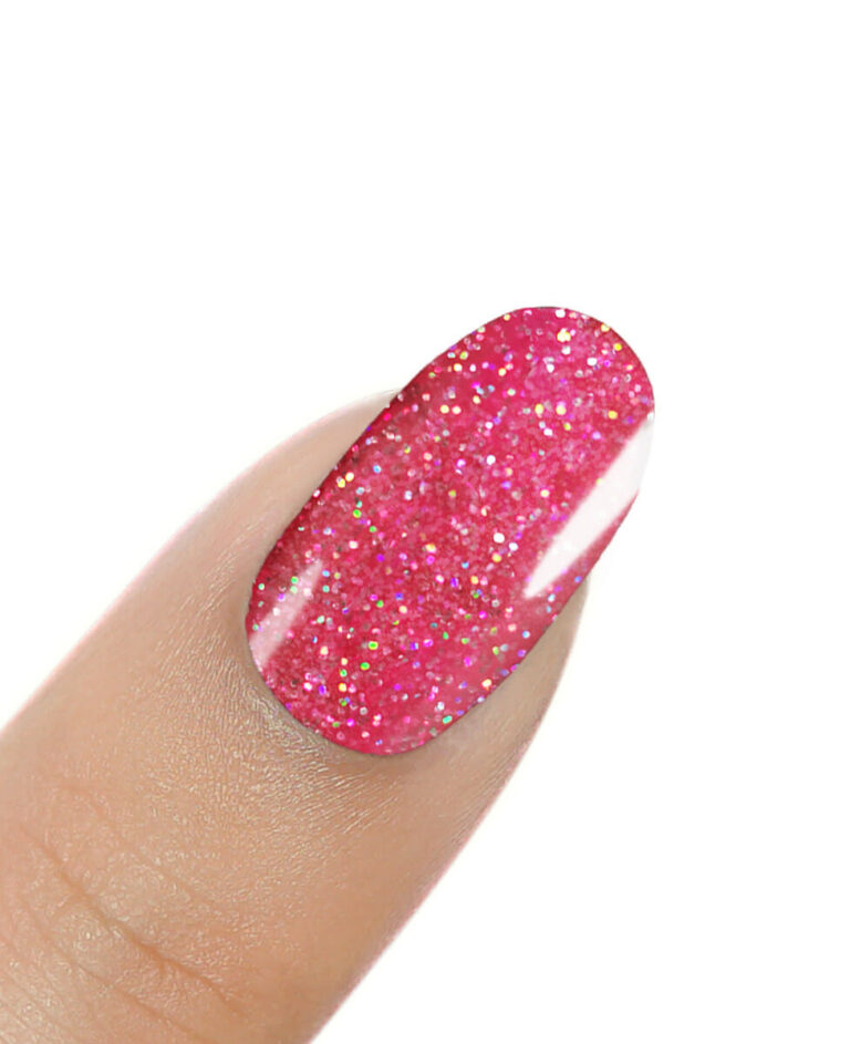 Esmalte Gel Polish UV&LED 8gr – H317_My Joy