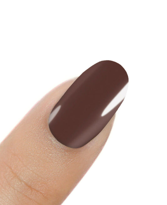 Esmalte Gel Polish UV&LED 8gr – H319_Tender Together