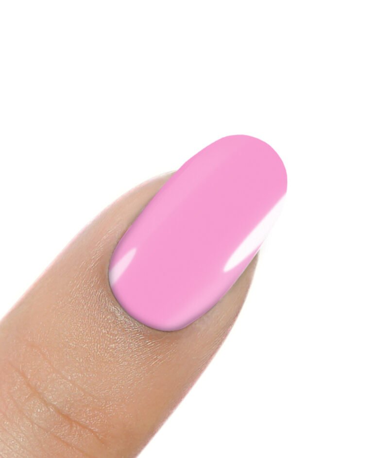Esmalte Gel Polish UV&LED 8gr – H320_Be Happy