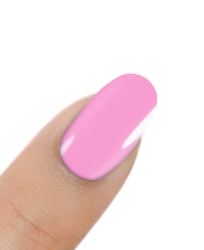 Esmalte Gel Polish UV&LED 8gr – H320_Be Happy