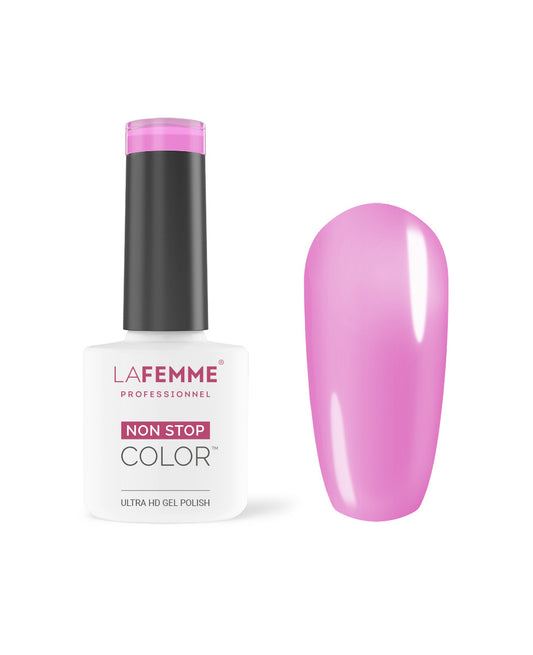 Esmalte Esmalte en gel UV y LED 8 g – H322_Think Positive
