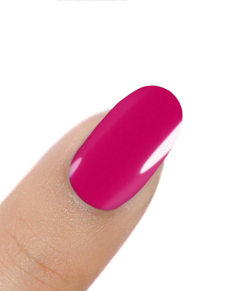 Esmalte Gel Polish UV&LED 8gr – H325_Keep Dreaming