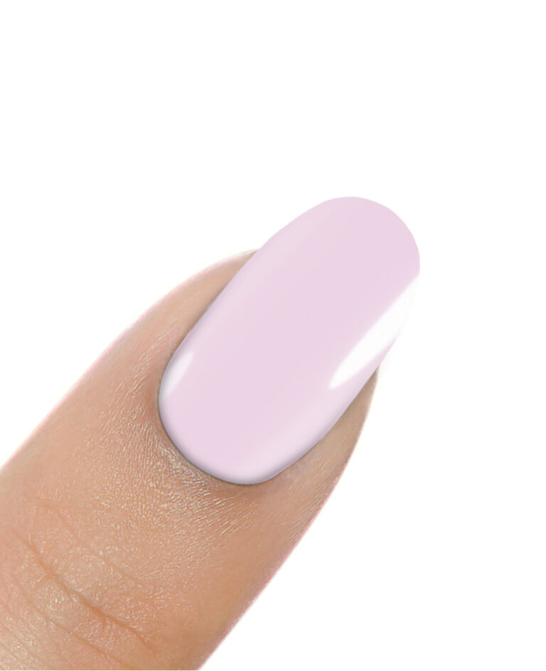 Esmalte Gel Polish UV&LED 8gr – H328_Light Whisper