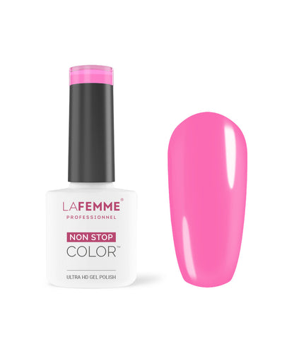 Esmalte Gel Polish UV&LED 8gr – H329_Sweet Sensation