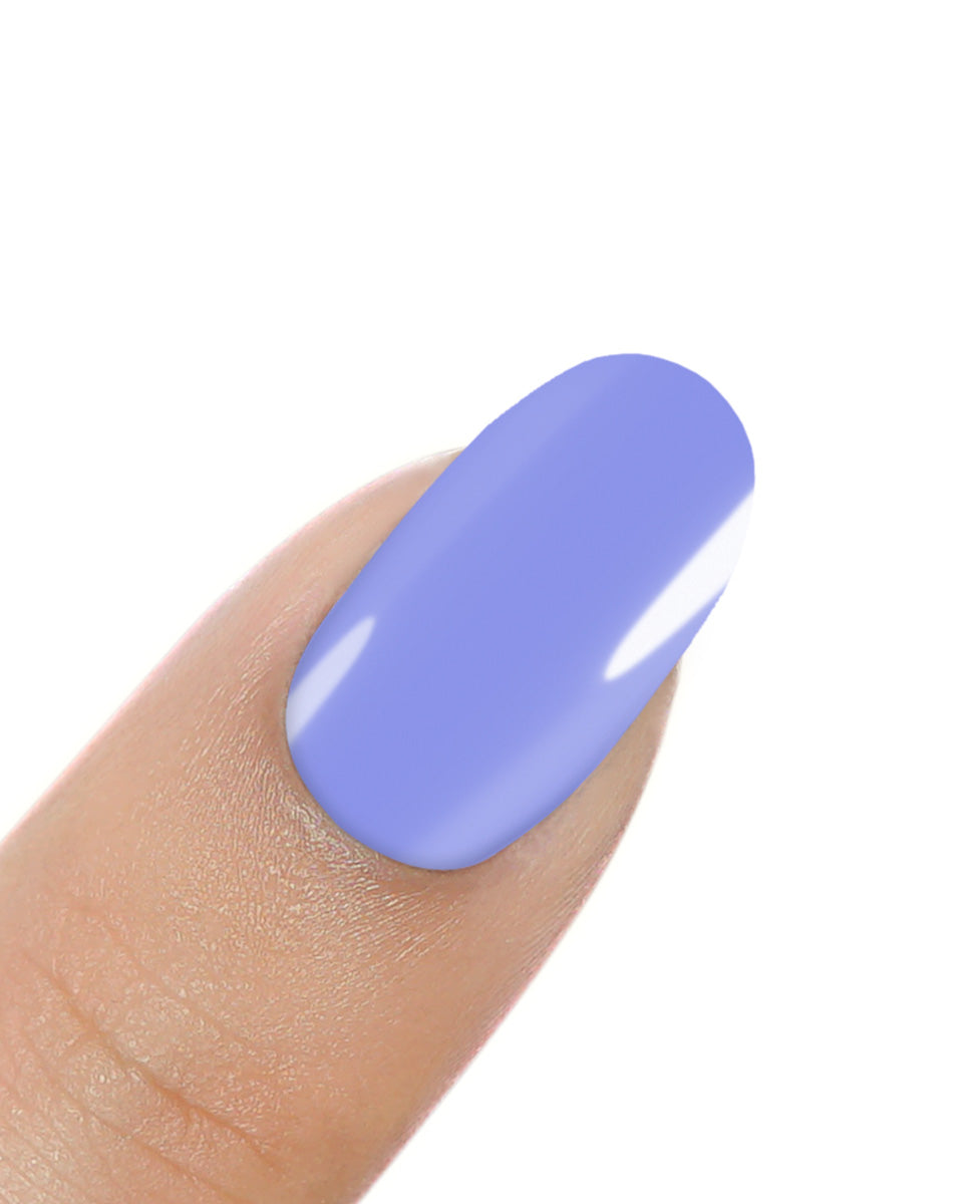 Esmalte Gel Polish UV&LED 8gr – H330_Sensual Gaze