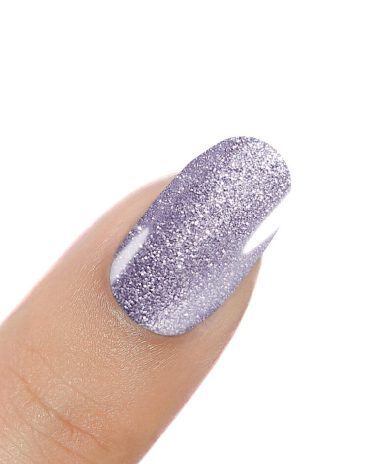 Esmalte Gel Polish UV&LED 8gr – H331_Magnetic Attraction