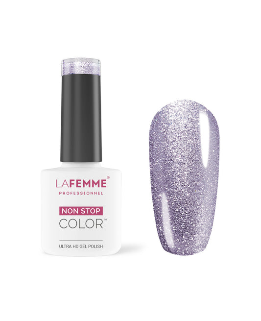 Esmalte Gel Polish UV&LED 8gr – H331_Magnetic Attraction