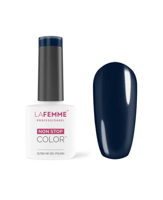 Esmalte Gel Polish UV&LED 8gr – H347_Plié