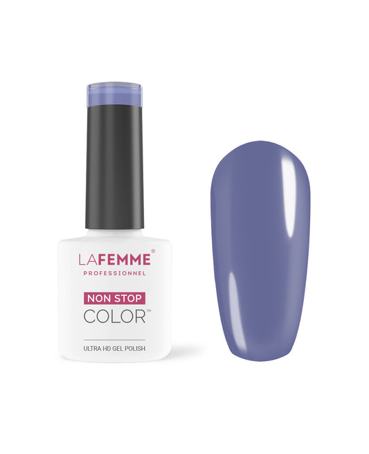 Esmalte Gel Polish UV&LED 8gr – H348_Relevé