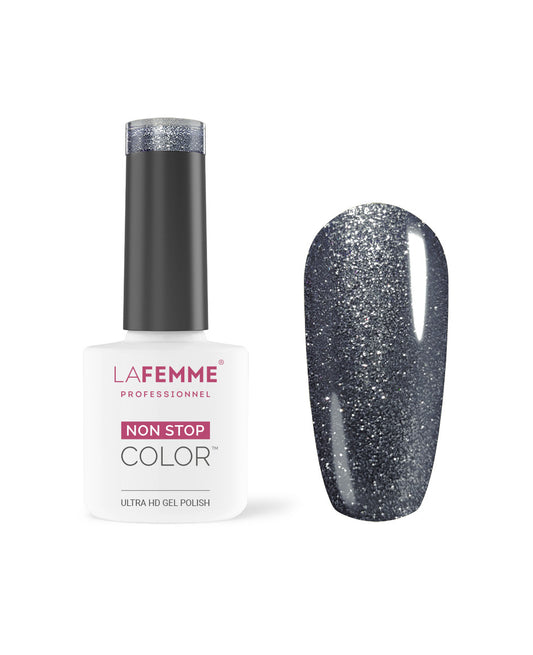 Esmalte Gel Polish UV&LED 8gr – H349_Cambré