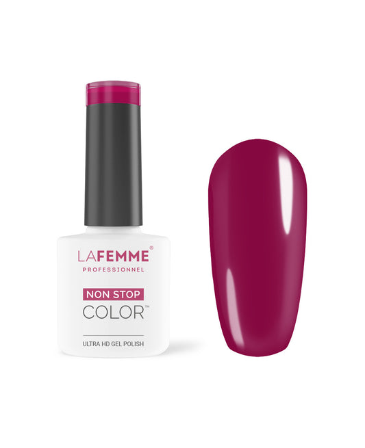 Esmalte Gel Polish UV&LED 8gr – H352_Reverence