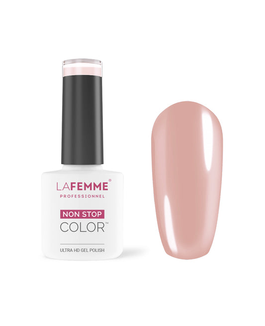 Esmalte Gel Polish UV&LED 8gr – H357_Fine