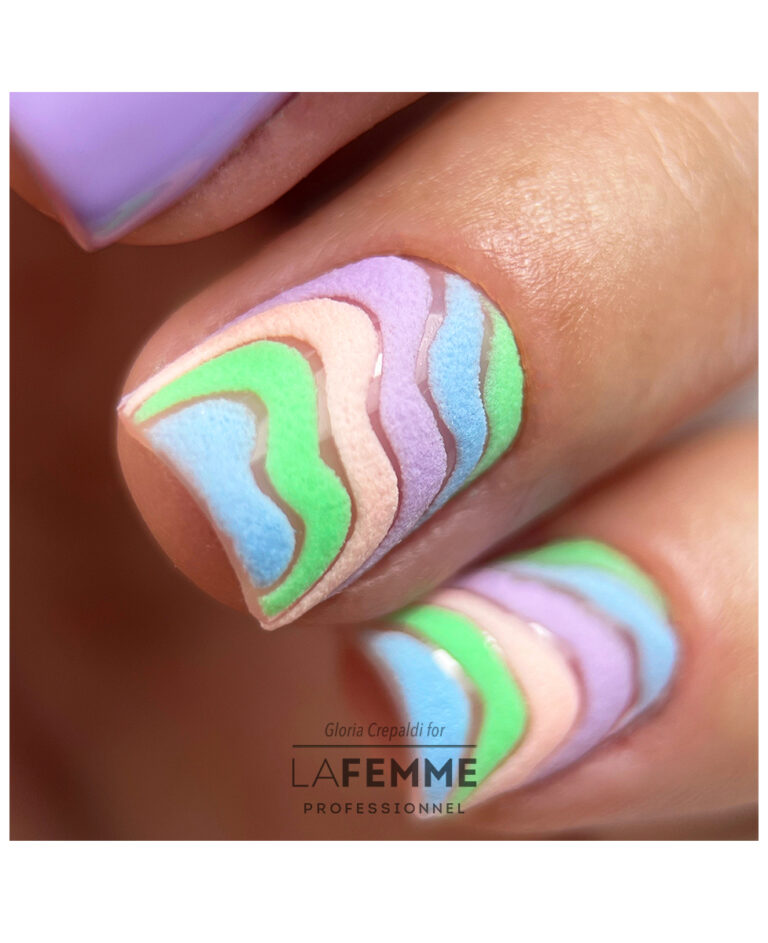 Esmalte Gel Polish UV&LED 8gr – H359_Suavis Harmonia