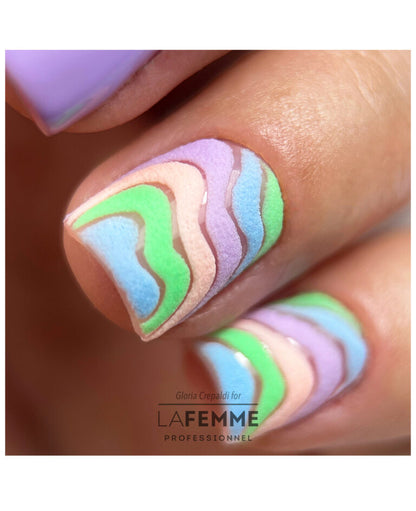 Esmalte Gel Polish UV&LED 8gr – H359_Suavis Harmonia