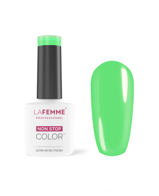 Esmalte Gel Polish UV&LED 8gr – H359_Suavis Harmonia