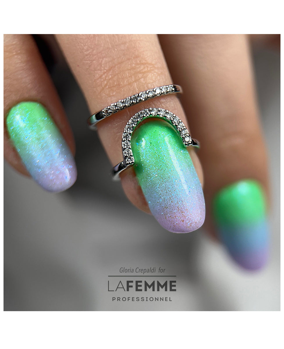 Esmalte Gel Polish UV&LED 8gr – H360_Mirable Tactu