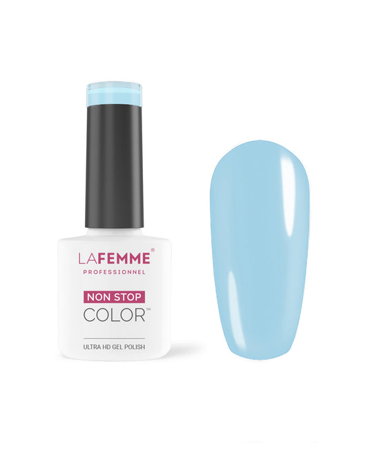 Esmalte Gel Polish UV&LED 8gr – H360_Mirable Tactu