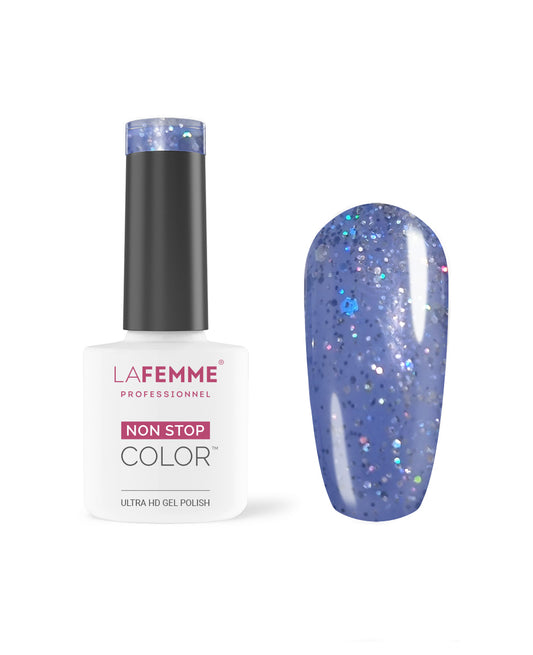 Esmalte Gel Polish UV&LED 8gr – H361_Mira Imago