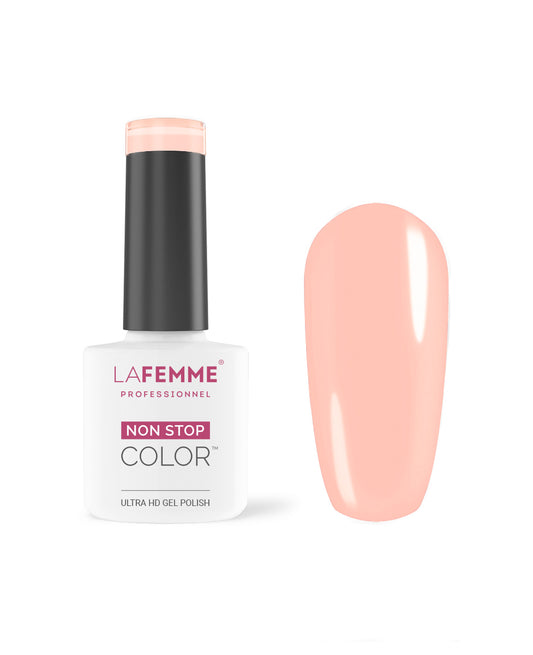 Esmalte Gel Polish UV&LED 8gr – H363_Delicia Sapor