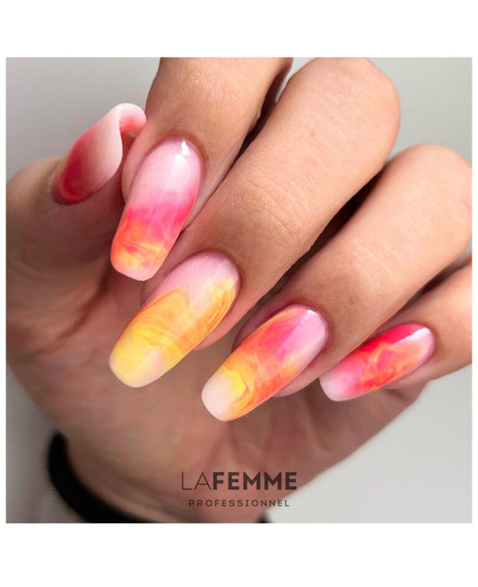 Esmalte Gel Polish UV&LED 8gr – H375_Rovesciata