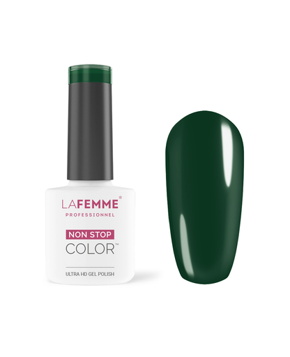 Esmalte Gel Polish UV&LED 8gr – H390_Treasure Island