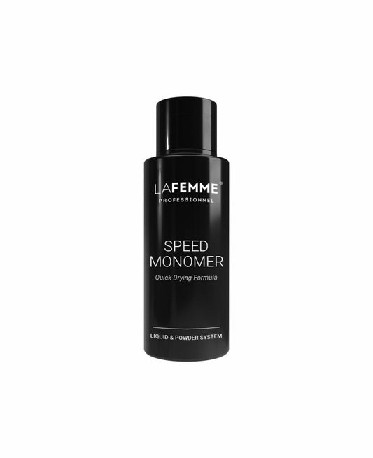 Speed Monomer – Liquido Monomero rapido 100ml