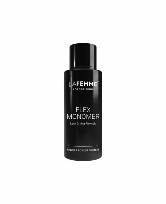 Flex Monomer – Liquido Monomero 100ml
