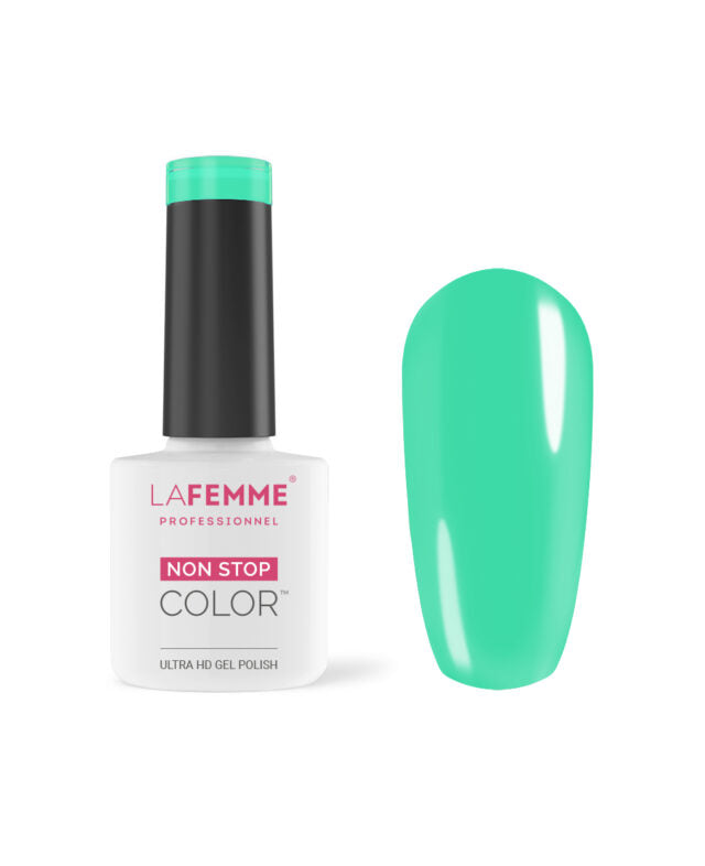 Kit “Sea la Vie” Non Stop Color™ UV&LED – 6pz