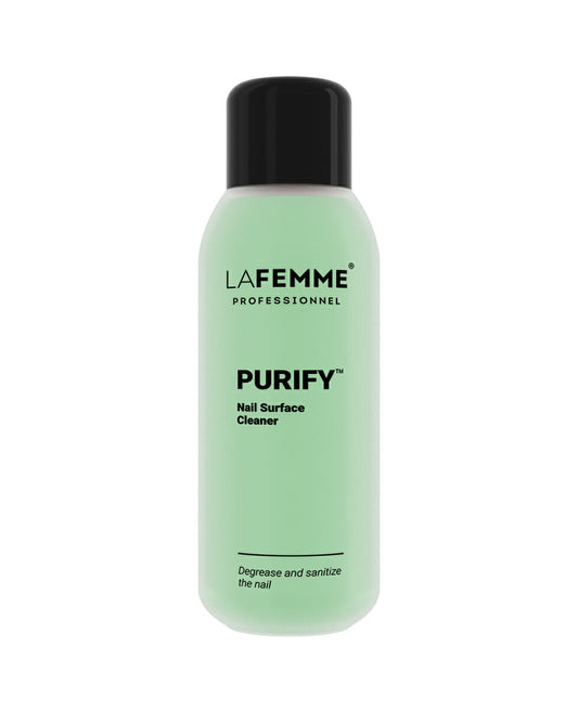 Purify™ – Desengrasante 500 ml