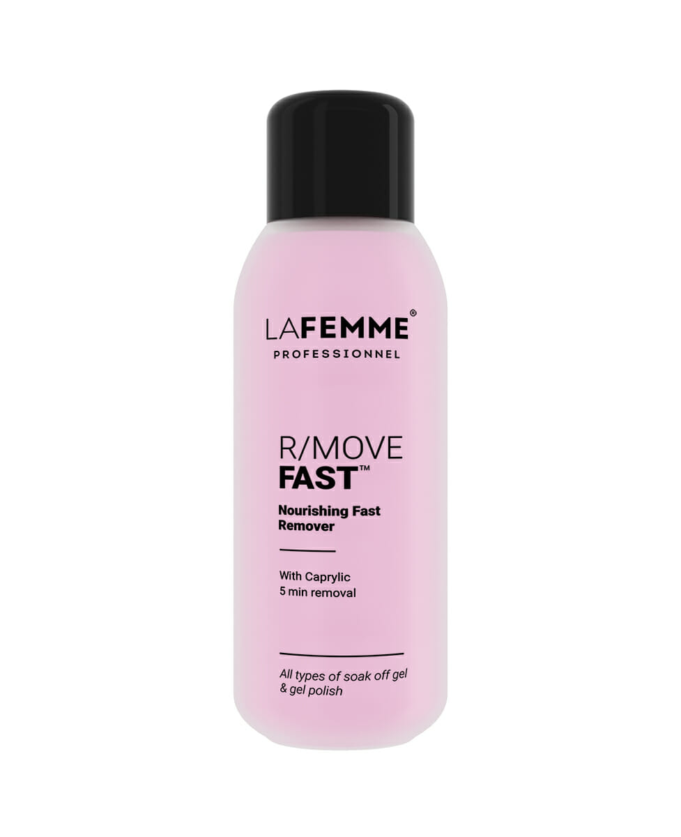 Removedor R/Move Fast™ –  500 ml