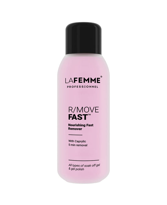 Removedor R/Move Fast™ –  500 ml