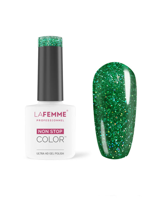Esmalte Gel Polish UV&LED 8gr – Z009_Mistletoe