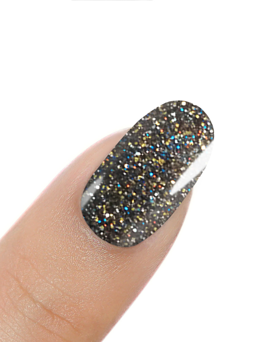 Esmalte Gel Polish UV&LED 8gr – Z012_Deep Desire