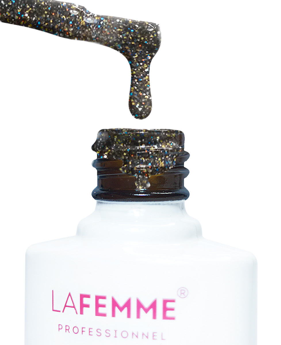 Esmalte Gel Polish UV&LED 8gr – Z012_Deep Desire
