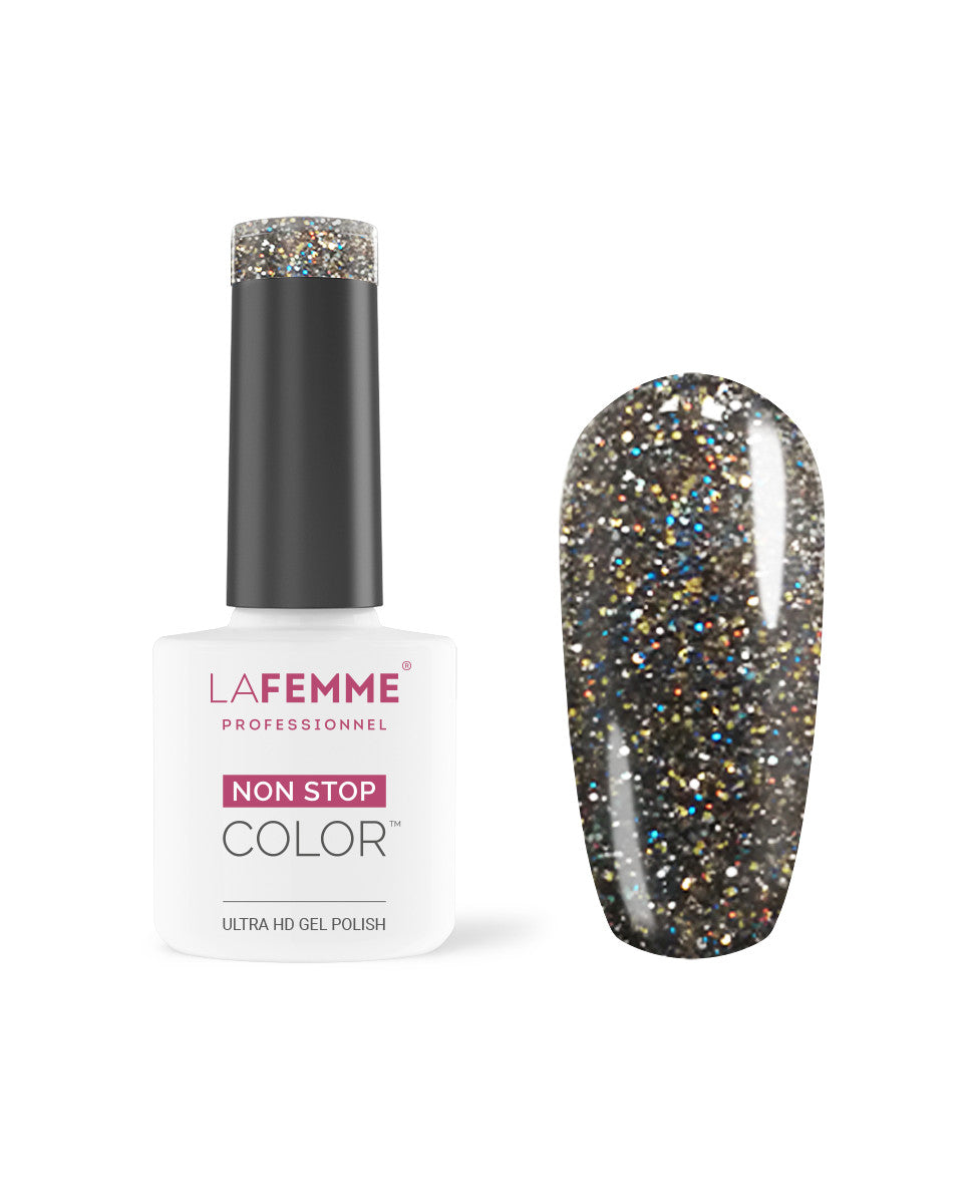 Esmalte Gel Polish UV&LED 8gr – Z012_Deep Desire