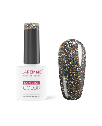 Esmalte Gel Polish UV&LED 8gr – Z012_Deep Desire