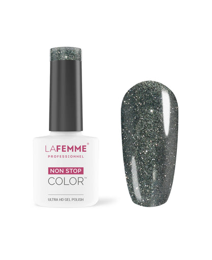 Esmalte Gel Polish UV&LED 8gr – Z021_Your Eyes
