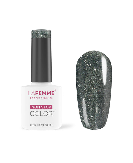 Esmalte Gel Polish UV&LED 8gr – Z021_Your Eyes